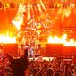 Nickelback: Live from Sturgis/Nickelback: Live from Sturgis
