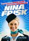 Film Nina Frisk