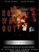 Film - No Way Out