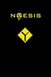 Poster Noesis