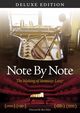 Film - Note by Note: The Making of Steinway L1037