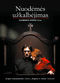Film Nuodemes uzkalbejimas