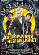 Film - Olsenbanden Jr. Sølvgruvens hemmelighet