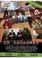 Film On Broadway