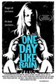 Film - One Day Like Rain