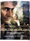 Film Oprah Winfrey Presents: Mitch Albom's For One More Day