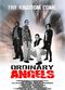 Film Ordinary Angels