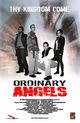 Film - Ordinary Angels