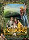 Film Os Porralokinhas
