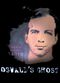 Film Oswald's Ghost