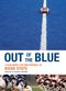 Film Out of the Blue: A Film About Life and Football