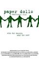 Film - Paper Dolls