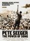 Film Pete Seeger: The Power of Song