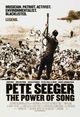 Film - Pete Seeger: The Power of Song