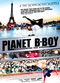 Film Planet B-Boy