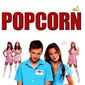 Poster 2 Popcorn