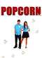 Film Popcorn