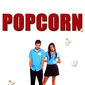 Poster 1 Popcorn
