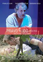 Pravo cudo