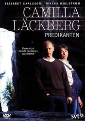 Poster Predikanten