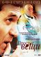 Film Prostye veshchi