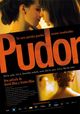 Film - Pudor