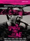 Film Punk's Not Dead