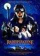 Film - Radiopiratene
