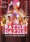 Film Razzle Dazzle: A Journey Into Dance