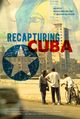 Film - Recapturing Cuba: An Artist's Journey