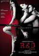 Film - Red: The Dark Side
