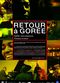 Film Retour à Gorée