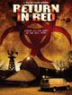 Film - Return in Red