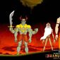 Poster 6 Return of Hanuman