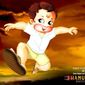 Poster 9 Return of Hanuman