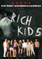 Film Rich Kids