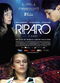 Film Riparo