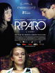 Film - Riparo