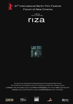 Riza