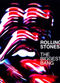 Film Rolling Stones: The Biggest Bang