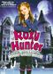 Film Roxy Hunter and the Mystery of the Moody Ghost