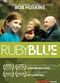 Film Ruby Blue