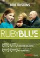 Film - Ruby Blue