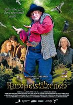 Rumpelstilzchen