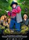 Film Rumpelstilzchen