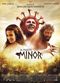 Film Sa majesté Minor