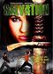 Film Salvation