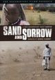 Film - Sand and Sorrow