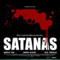 Poster 6 Satanás