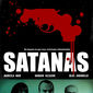 Poster 2 Satanás